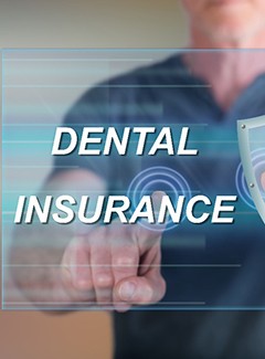 Dental insurance for emergency dentistry