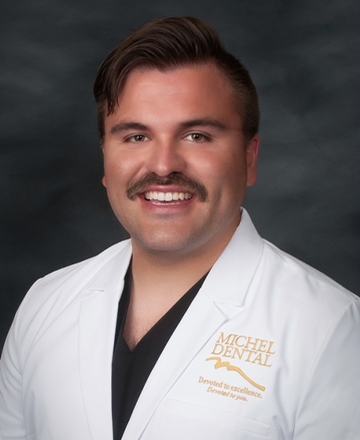 Dr. Baltazar