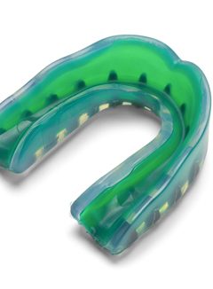 Mouthguard 