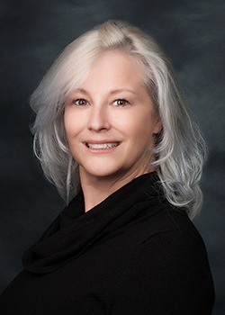 Patient Care Coordinator Mona